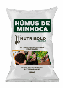 embalagem