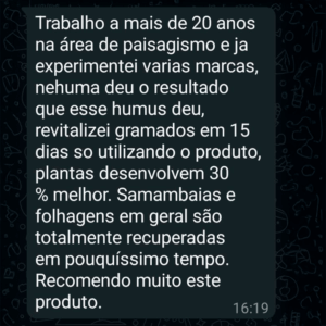 teste0002